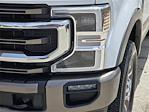 2022 Ford F-250 Crew Cab 4x4 Pickup for sale #SFA35804A - photo 9