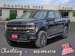 2025 Ford F-150 SuperCrew Cab 4x4 Pickup for sale #SFA36269 - photo 1