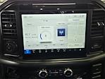 2025 Ford F-150 SuperCrew Cab 4x4 Pickup for sale #SFA36269 - photo 10