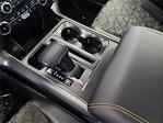 2025 Ford F-150 SuperCrew Cab 4x4 Pickup for sale #SFA36269 - photo 13