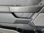 2025 Ford F-150 SuperCrew Cab 4x4 Pickup for sale #SFA36269 - photo 14