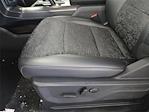2025 Ford F-150 SuperCrew Cab 4x4 Pickup for sale #SFA36269 - photo 15