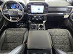 2025 Ford F-150 SuperCrew Cab 4x4 Pickup for sale #SFA36269 - photo 16