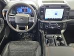 2025 Ford F-150 SuperCrew Cab 4x4 Pickup for sale #SFA36269 - photo 17