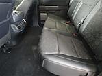 2025 Ford F-150 SuperCrew Cab 4x4 Pickup for sale #SFA36269 - photo 18