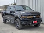 2025 Ford F-150 SuperCrew Cab 4x4 Pickup for sale #SFA36269 - photo 3