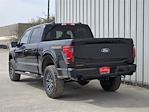2025 Ford F-150 SuperCrew Cab 4x4 Pickup for sale #SFA36269 - photo 2