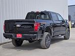 2025 Ford F-150 SuperCrew Cab 4x4 Pickup for sale #SFA36269 - photo 4