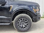2025 Ford F-150 SuperCrew Cab 4x4 Pickup for sale #SFA36269 - photo 5