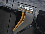 2025 Ford F-150 SuperCrew Cab 4x4 Pickup for sale #SFA36269 - photo 6