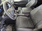 2025 Ford F-150 SuperCrew Cab 4x4 Pickup for sale #SFA36269 - photo 7
