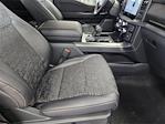2025 Ford F-150 SuperCrew Cab 4x4 Pickup for sale #SFA36269 - photo 8