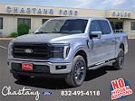 2025 Ford F-150 SuperCrew Cab 4x4 Pickup for sale #SFA52016 - photo 1