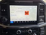 2025 Ford F-150 SuperCrew Cab 4x4 Pickup for sale #SFA52016 - photo 10