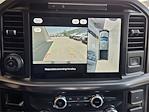 2025 Ford F-150 SuperCrew Cab 4x4 Pickup for sale #SFA52016 - photo 11