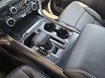 2025 Ford F-150 SuperCrew Cab 4x4 Pickup for sale #SFA52016 - photo 13