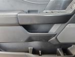 2025 Ford F-150 SuperCrew Cab 4x4 Pickup for sale #SFA52016 - photo 14
