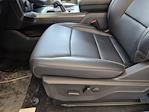 2025 Ford F-150 SuperCrew Cab 4x4 Pickup for sale #SFA52016 - photo 15