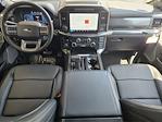 2025 Ford F-150 SuperCrew Cab 4x4 Pickup for sale #SFA52016 - photo 16