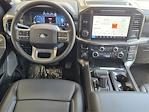 2025 Ford F-150 SuperCrew Cab 4x4 Pickup for sale #SFA52016 - photo 17