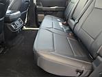 2025 Ford F-150 SuperCrew Cab 4x4 Pickup for sale #SFA52016 - photo 18