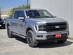 2025 Ford F-150 SuperCrew Cab 4x4 Pickup for sale #SFA52016 - photo 4