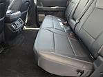 New 2025 Ford F-150 Lariat SuperCrew Cab 4x4 Pickup for sale #SFA52016 - photo 21