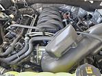 New 2025 Ford F-150 Lariat SuperCrew Cab 4x4 Pickup for sale #SFA52016 - photo 22