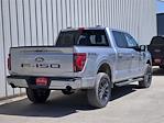 2025 Ford F-150 SuperCrew Cab 4x4 Pickup for sale #SFA52016 - photo 3