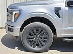 2025 Ford F-150 SuperCrew Cab 4x4 Pickup for sale #SFA52016 - photo 5
