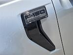 2025 Ford F-150 SuperCrew Cab 4x4 Pickup for sale #SFA52016 - photo 6