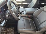 2025 Ford F-150 SuperCrew Cab 4x4 Pickup for sale #SFA52016 - photo 7