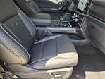 2025 Ford F-150 SuperCrew Cab 4x4 Pickup for sale #SFA52016 - photo 8
