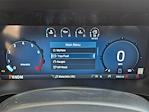 2025 Ford F-150 SuperCrew Cab 4x4 Pickup for sale #SFA52016 - photo 9
