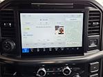 2025 Ford F-150 SuperCrew Cab 4x4 Pickup for sale #SFA53143 - photo 10