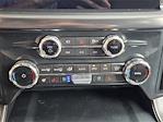 2025 Ford F-150 SuperCrew Cab 4x4 Pickup for sale #SFA53143 - photo 12