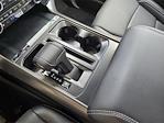 2025 Ford F-150 SuperCrew Cab 4x4 Pickup for sale #SFA53143 - photo 13