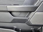 2025 Ford F-150 SuperCrew Cab 4x4 Pickup for sale #SFA53143 - photo 14