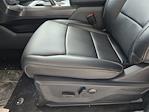 2025 Ford F-150 SuperCrew Cab 4x4 Pickup for sale #SFA53143 - photo 15