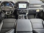2025 Ford F-150 SuperCrew Cab 4x4 Pickup for sale #SFA53143 - photo 16
