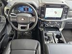 2025 Ford F-150 SuperCrew Cab 4x4 Pickup for sale #SFA53143 - photo 17