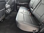 2025 Ford F-150 SuperCrew Cab 4x4 Pickup for sale #SFA53143 - photo 18
