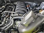 2025 Ford F-150 SuperCrew Cab 4x4 Pickup for sale #SFA53143 - photo 19