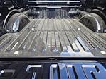2025 Ford F-150 SuperCrew Cab 4x4 Pickup for sale #SFA53143 - photo 20