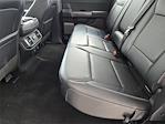 New 2025 Ford F-150 Lariat SuperCrew Cab 4x4 Pickup for sale #SFA53143 - photo 21