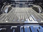 New 2025 Ford F-150 Lariat SuperCrew Cab 4x4 Pickup for sale #SFA53143 - photo 23