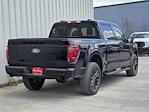 2025 Ford F-150 SuperCrew Cab 4x4 Pickup for sale #SFA53143 - photo 3