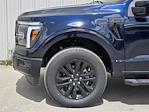 2025 Ford F-150 SuperCrew Cab 4x4 Pickup for sale #SFA53143 - photo 5