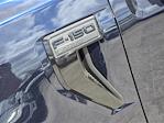 2025 Ford F-150 SuperCrew Cab 4x4 Pickup for sale #SFA53143 - photo 6