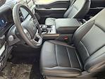 2025 Ford F-150 SuperCrew Cab 4x4 Pickup for sale #SFA53143 - photo 7